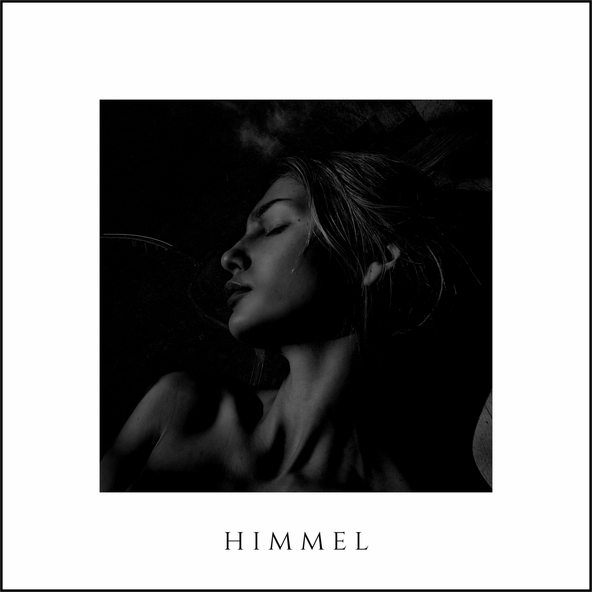 saeuer, Murgaski - Himmel