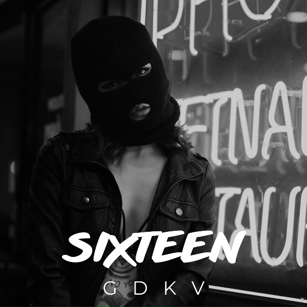 GDKV - 16