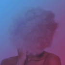 Toulouse - I Will Follow You