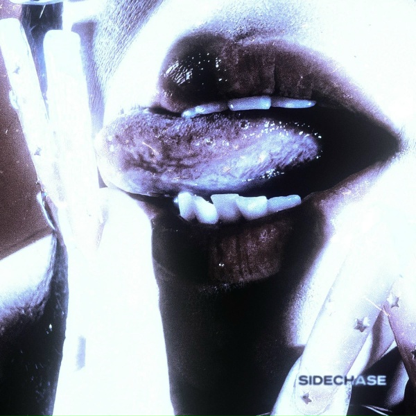 Sidechase - Cherry