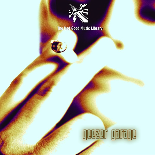 James Birkett, Chris Birkett, Blue Barry - Stiff Nickers