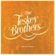 The Teskey Brothers - Til The Sky Turns Black