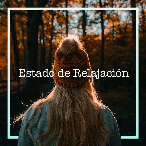 Serenidad y Armon&iacute;a - Alma