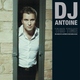 DJ Antoine - This Time (DJ Vini Dyagilev Remix) (DJ Vini Dyagilev Remix)