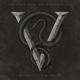 Bullet For My Valentine - In Loving Memory (Demo Version) (Demo Version)