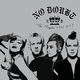 No Doubt - It's My Life