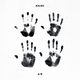 Kaleo - Vor &iacute; Vaglask&oacute;gi