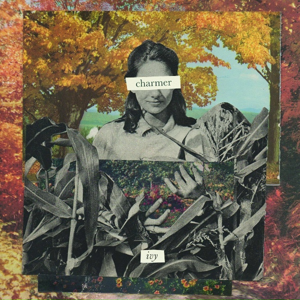 Charmer - Doom