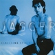 Mick Jagger - Wired All Night