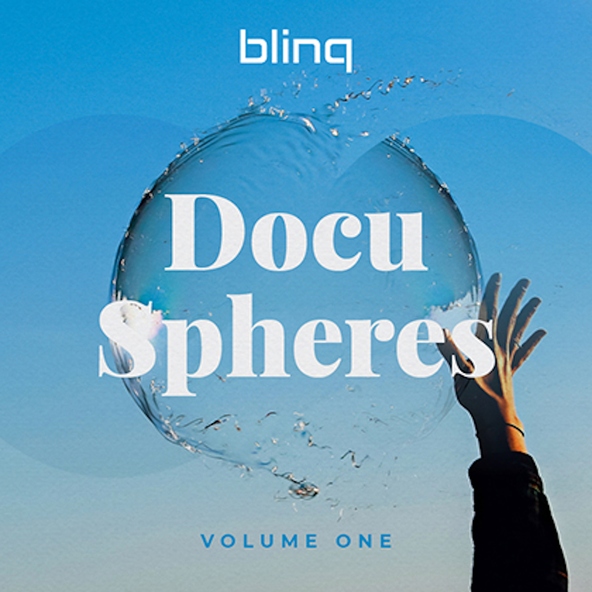 blinq - Reflections