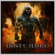 Disturbed - The Night