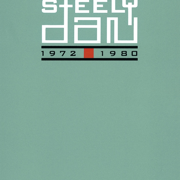 Steely Dan - FM