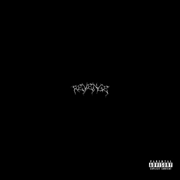 XXXTENTACION - Looking for a Star
