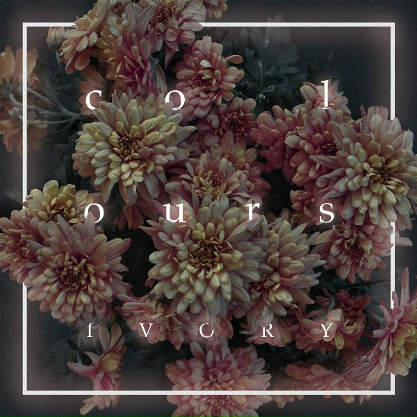 Colours - Remember
