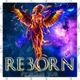 Florian Bur feat. Basia Krol feat. Basia Krol - Last Second