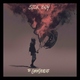 The Chainsmokers feat. Emily Warren - Side Effects