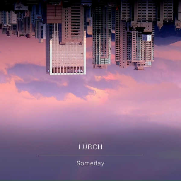 Lurch - Head over Heels