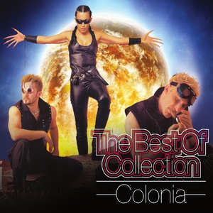 Colonia - Nevjera