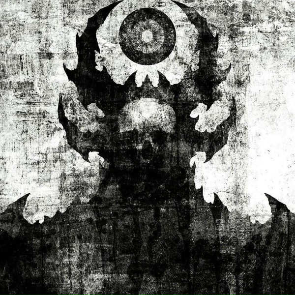 Fortxna - Stxp