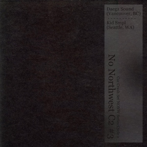 Daega Sound - Winter's Horse