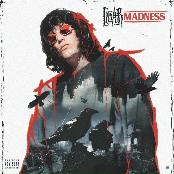 Clever - Madness