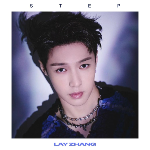 LAY - I'm Still Learning