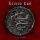 Lacuna Coil - The End Is All I Can See