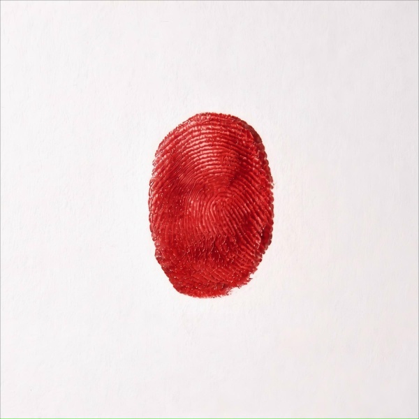Symbol - Yakuza