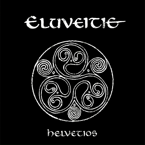 Eluveitie - Neverland