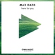Max Oazo - Here For You