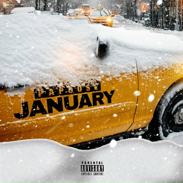 Papoose - 2020 Obituary