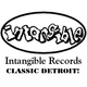 Terrence Parker - Emancipation of My Soul
