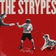 The Strypes - A Good Night's Sleep And A Cab Fare Home