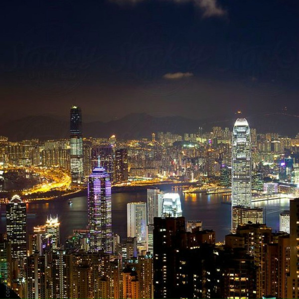velours - HONG KONG 97 HARDSTYLER - SPED
