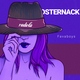 Favaboys - Youth Cheese (Original Mix) (Original Mix)