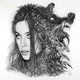 Gin Wigmore - Head To Head