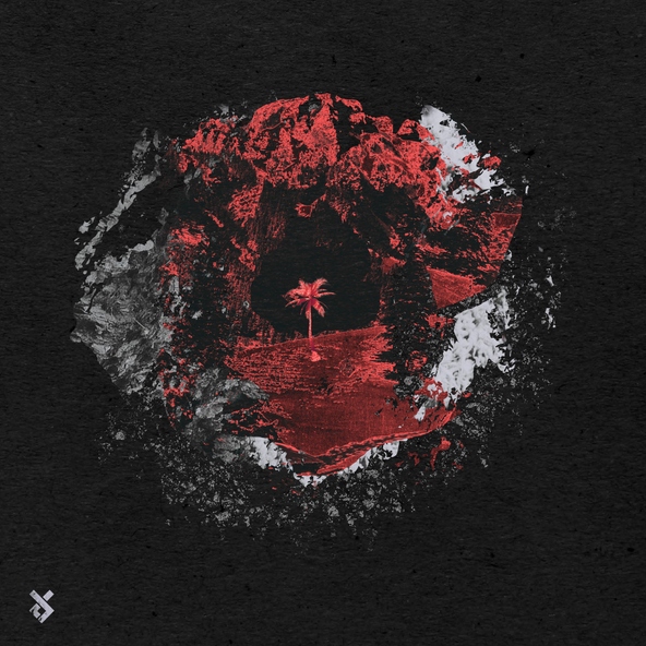 g&aacute;zel, AVEM - The Red One
