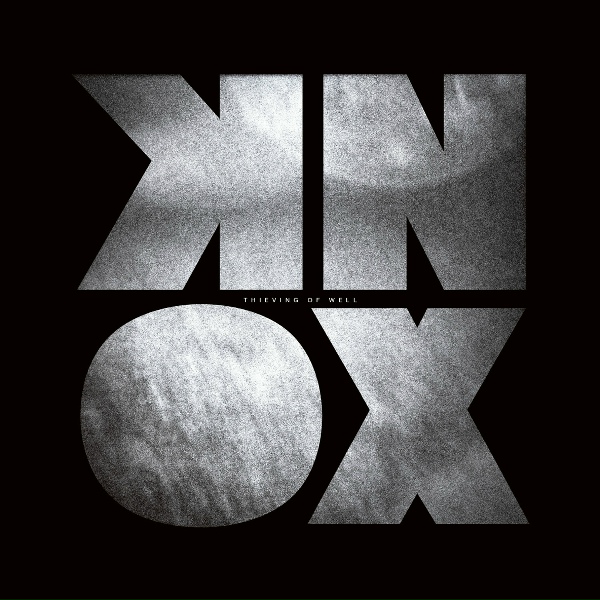 KNOX - Well