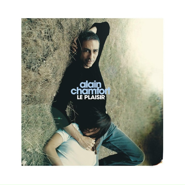 Alain Chamfort - Les sir&egrave;nes de l'amour 3/3: Fuyons