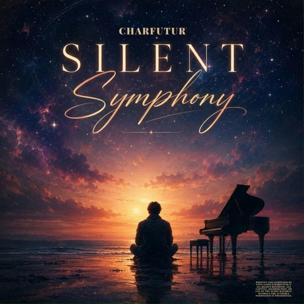 CharFutur - Silent Symphony