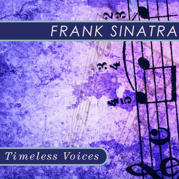 Frank Sinatra - Stardust