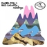 Daniel Poli, Rico Casazza - Raindrops