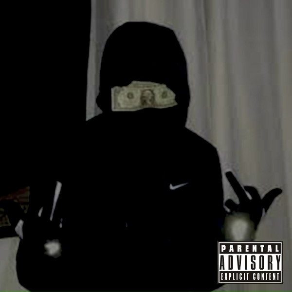 dvns - Estrago