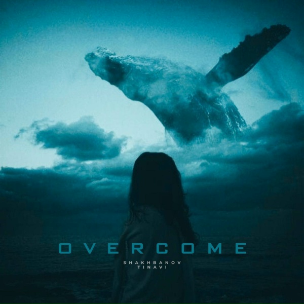 Shakhbanov, Tinavi - Overcome