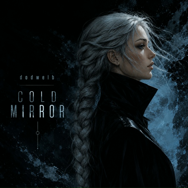 dodwelb - cold mirror