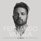 Fernando Varela - A Thousand Years