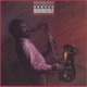 Grover Washington Jr. feat. Bill Withers - Just the Two of Us (feat. Bill Withers)