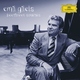 Emil Gilels - 1. Andante - Allegro - Tempo I