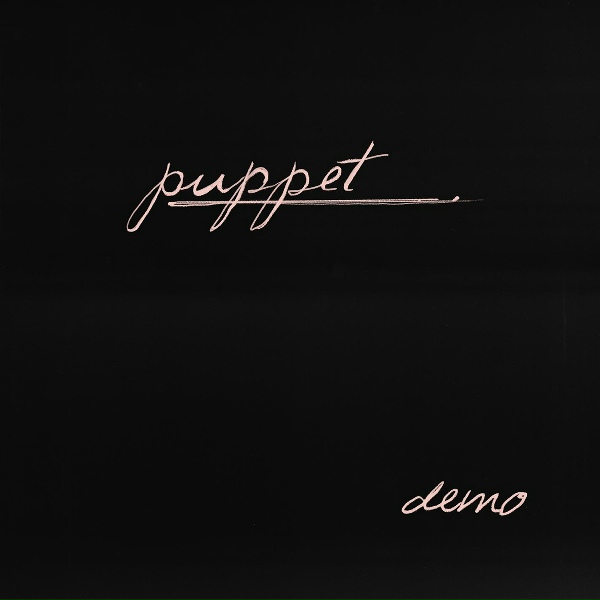 Faouzia - Puppet