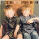 Disclosure feat. Eliza Doolittle